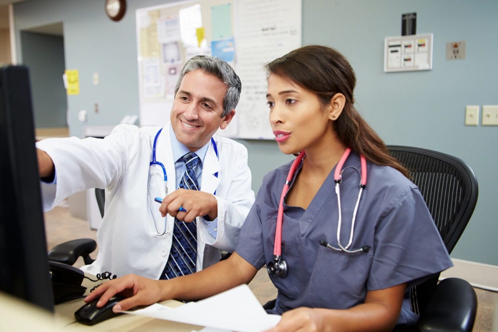 Contact Montana Medical Billing Medical Claims Processing